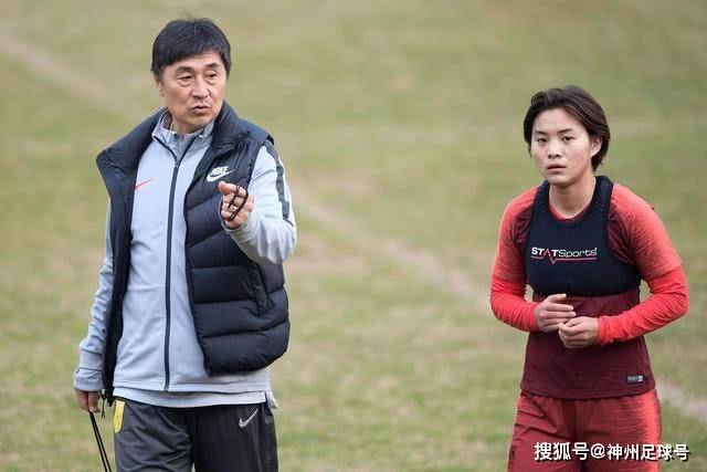 外国人为何难以理解中国人的身份认同